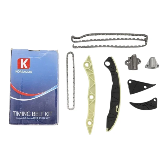 kit corrente comando Kia Sorento