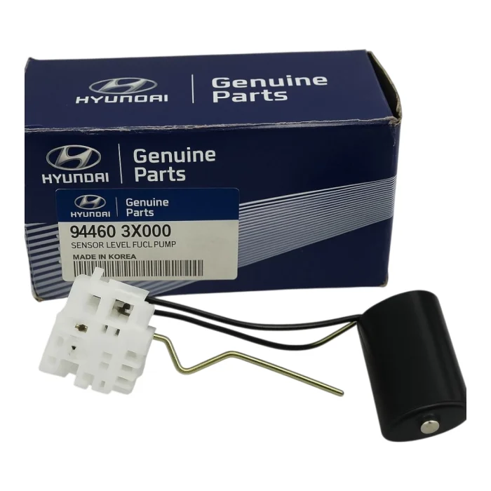 sensor de combustível Hyundai Elantra 1.8