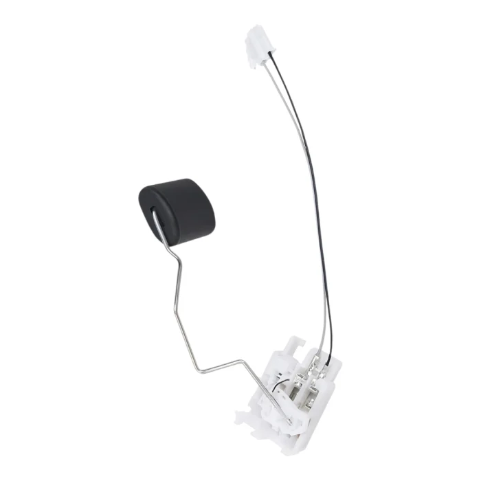 sensor de combustível Hyundai Elantra 1.8