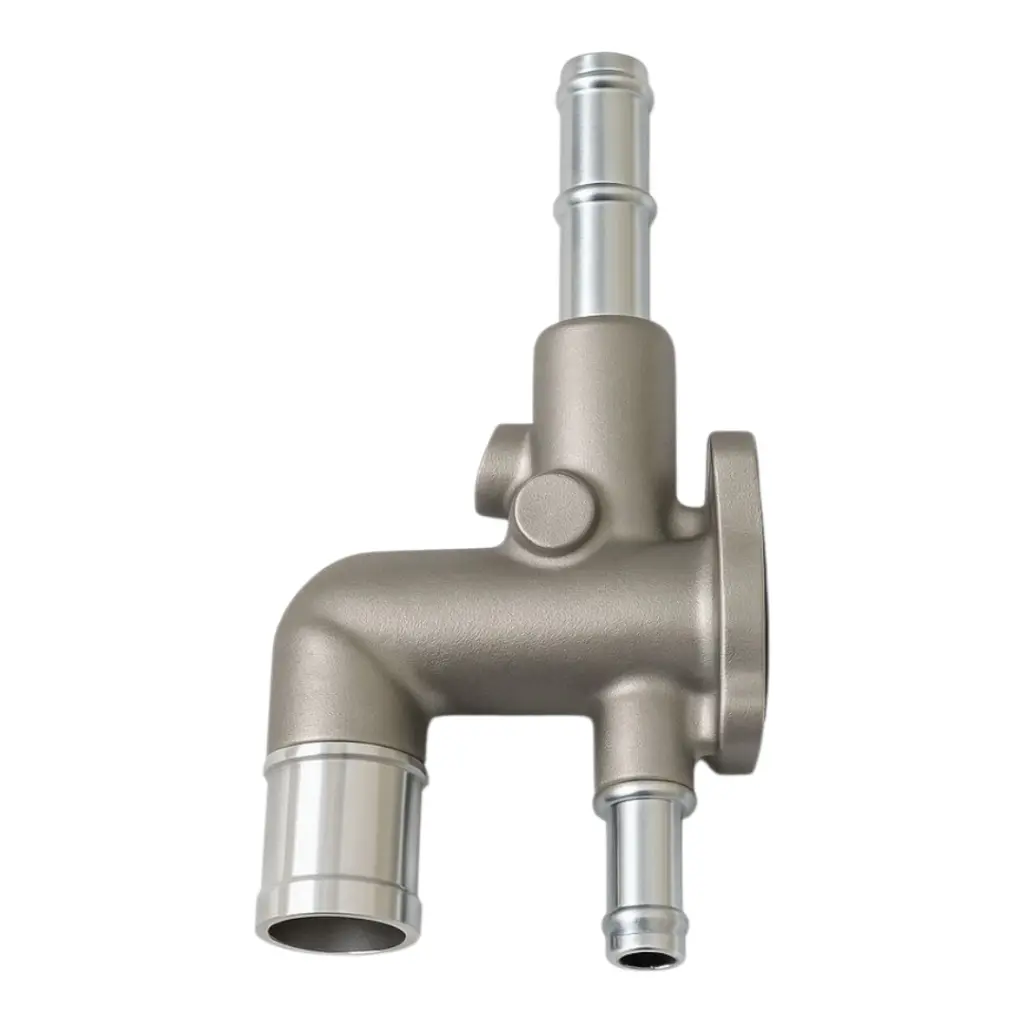 Peças Hyundai e Kia Importadas 17 Peças Hyundai