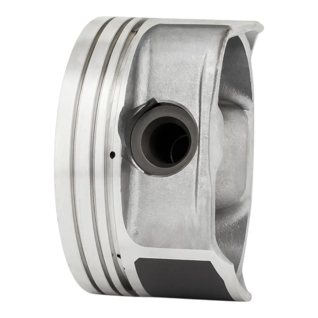 Peças Hyundai e Kia Importadas 25 Peças Hyundai