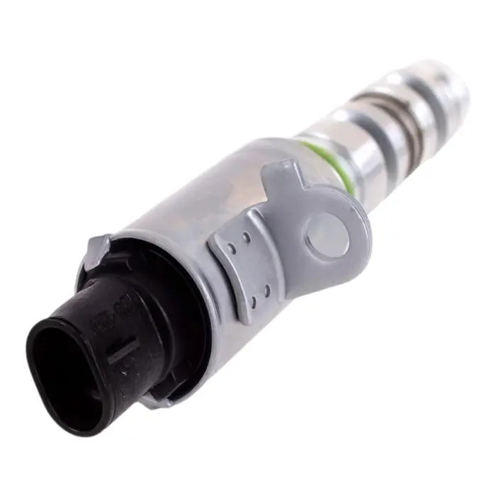 válvula solenoide santa fe 3.5