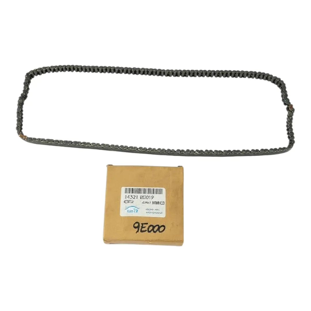 Corrente comando kia sportage flex 24321-2e000 corrente de comando kia sportage