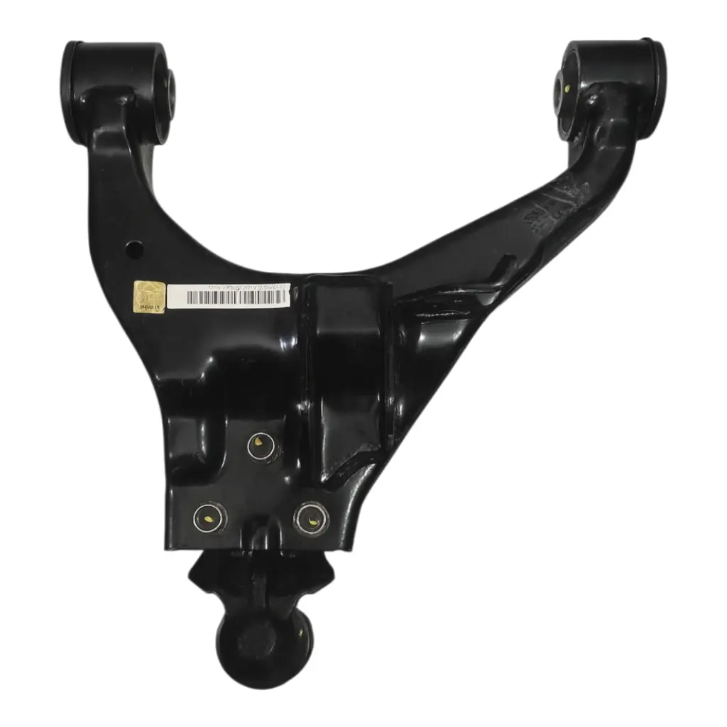 Peças para veículo coreanos