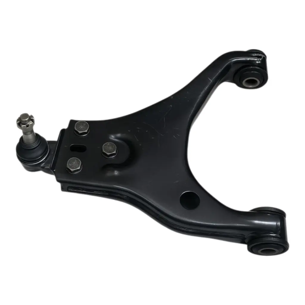 Peças para veículo coreanos