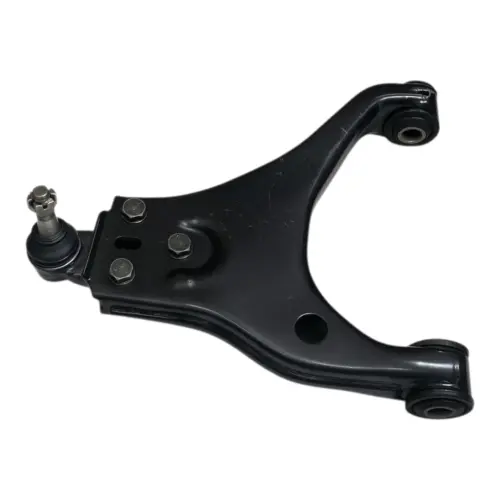Bandeja inferior dianteiro direito kia sorento 2.5 diesel 2004-2011