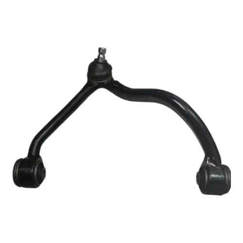 Bandeja superior dianteiro lado direito kia sorento 2.5 diesel 2004-2009