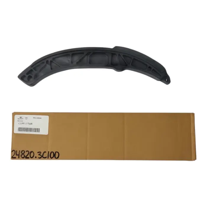 kit corrente distribuição hyundai azera 3.0