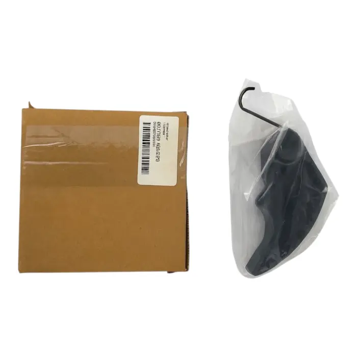 kit corrente distribuição hyundai azera 3.0