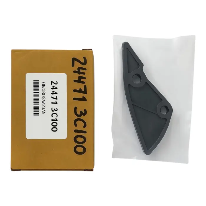 kit corrente distribuição hyundai azera 3.3