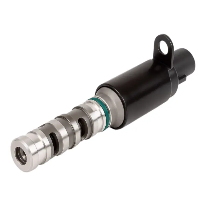 válvula solenoide santa fe 3.5