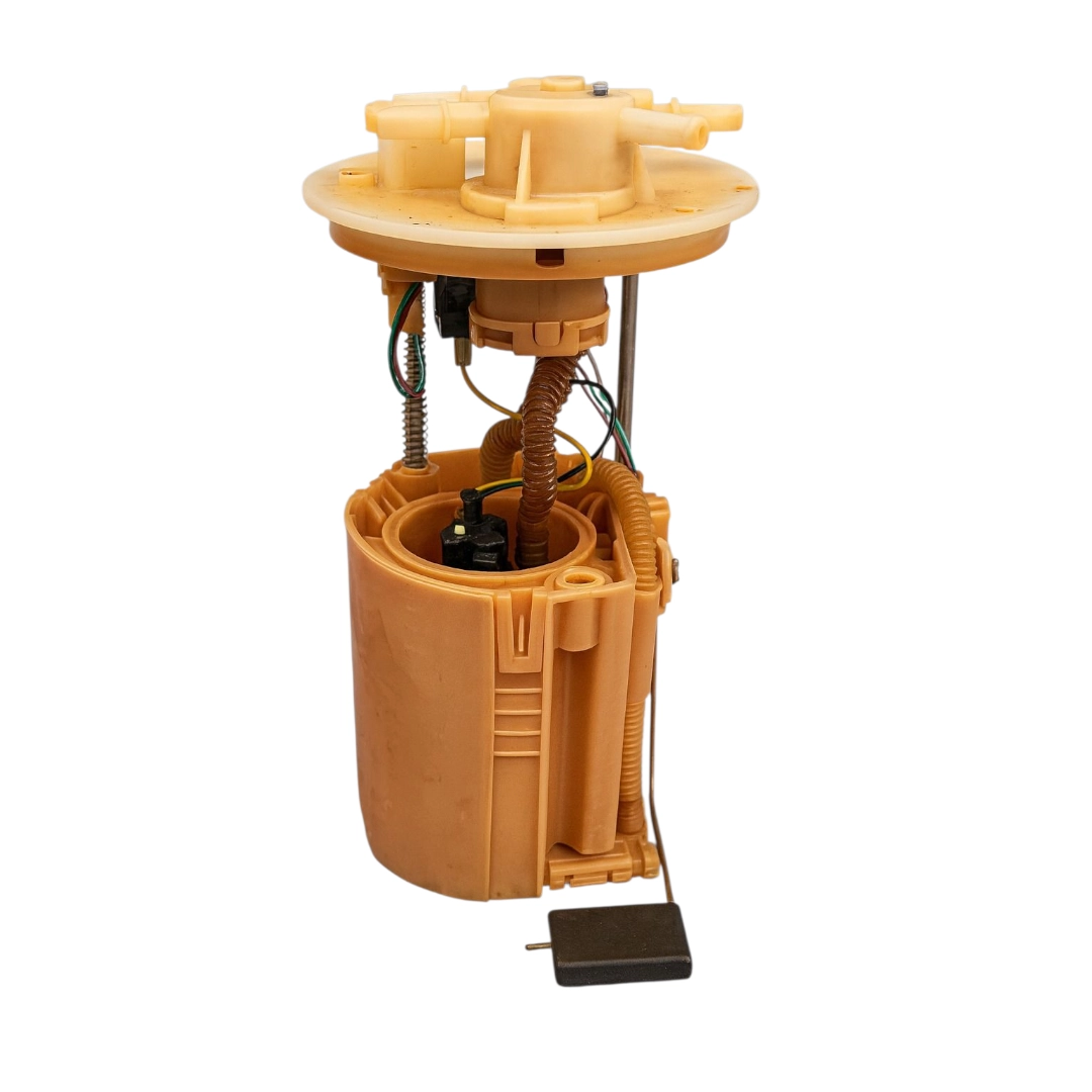 Bomba combustível kia soul 31110 2k700 bomba de combustivel kia soul 2009 2014