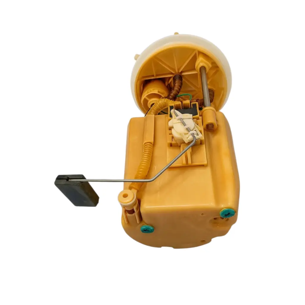 Peças Hyundai e Kia Importadas 15 Peças Hyundai