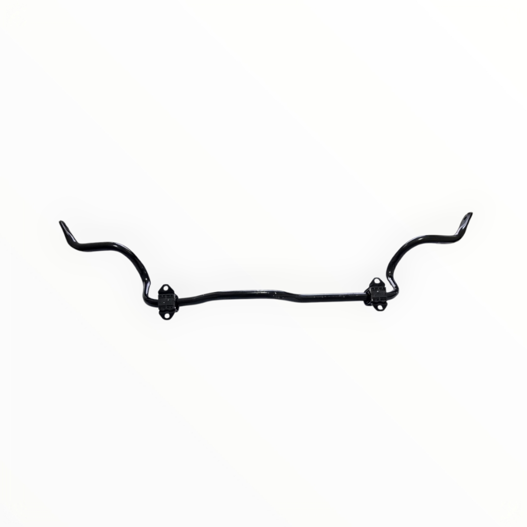 Barra estabilizadora dianteiro Hyundai santa fe 2015 em diante barra estabilizadora dianteira santa fe