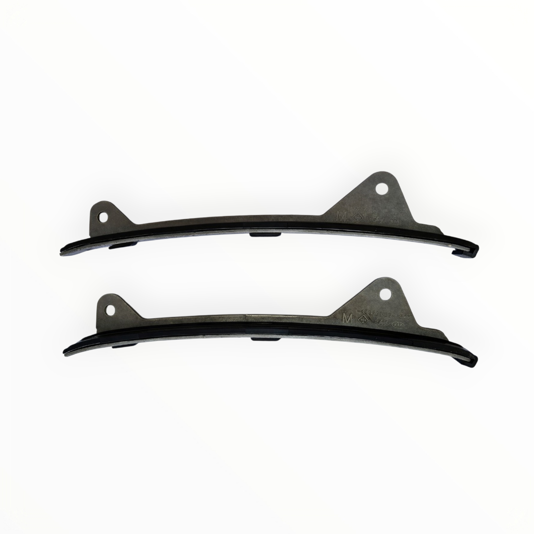 kit corrente de comando kia sportage