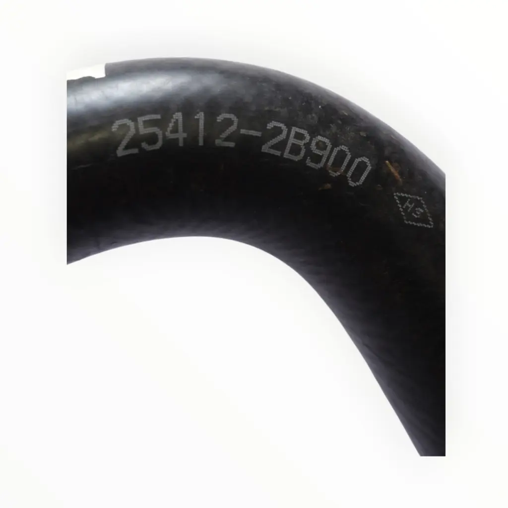 Peças Hyundai e Kia Importadas 29 Peças Hyundai