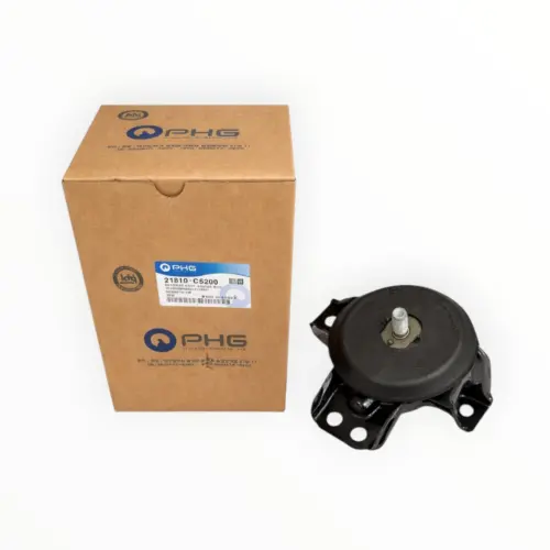 Coxim motor lado direito kia sorento 3.3 v6 2016-2020