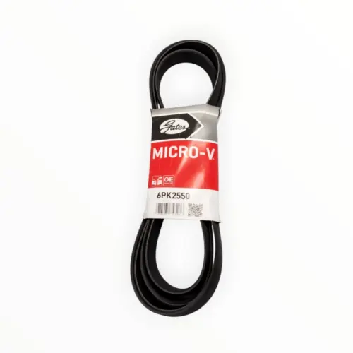 Correia poli v hyundai santa fe 2.4 2010-2012