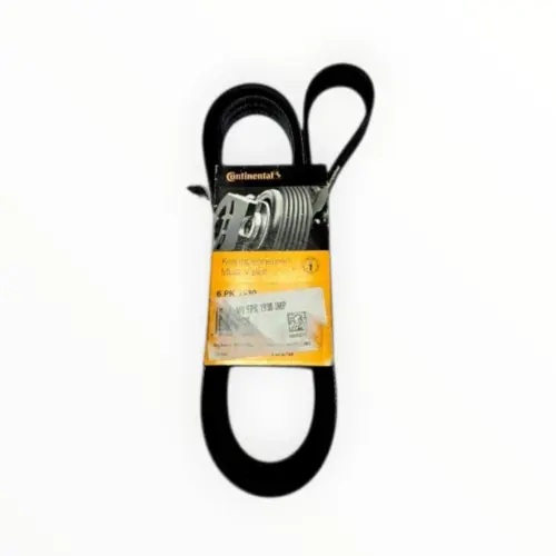 Correia poli v hyundai santa fe 3.3 v6 2014-2018