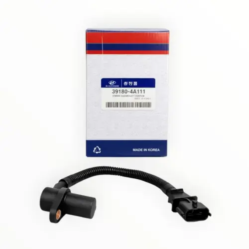 Sensor rotação kia sorento 2.5 diesel 2002-2008