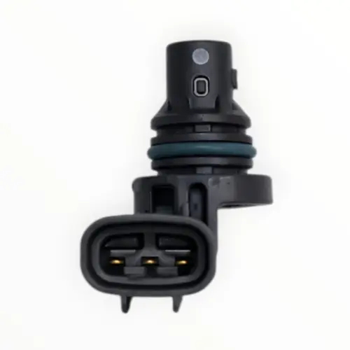 Sensor fase kia optima 2,4 2011-2015