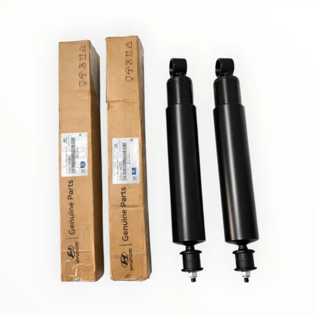 Peças Hyundai e Kia Importadas 25 Peças Hyundai