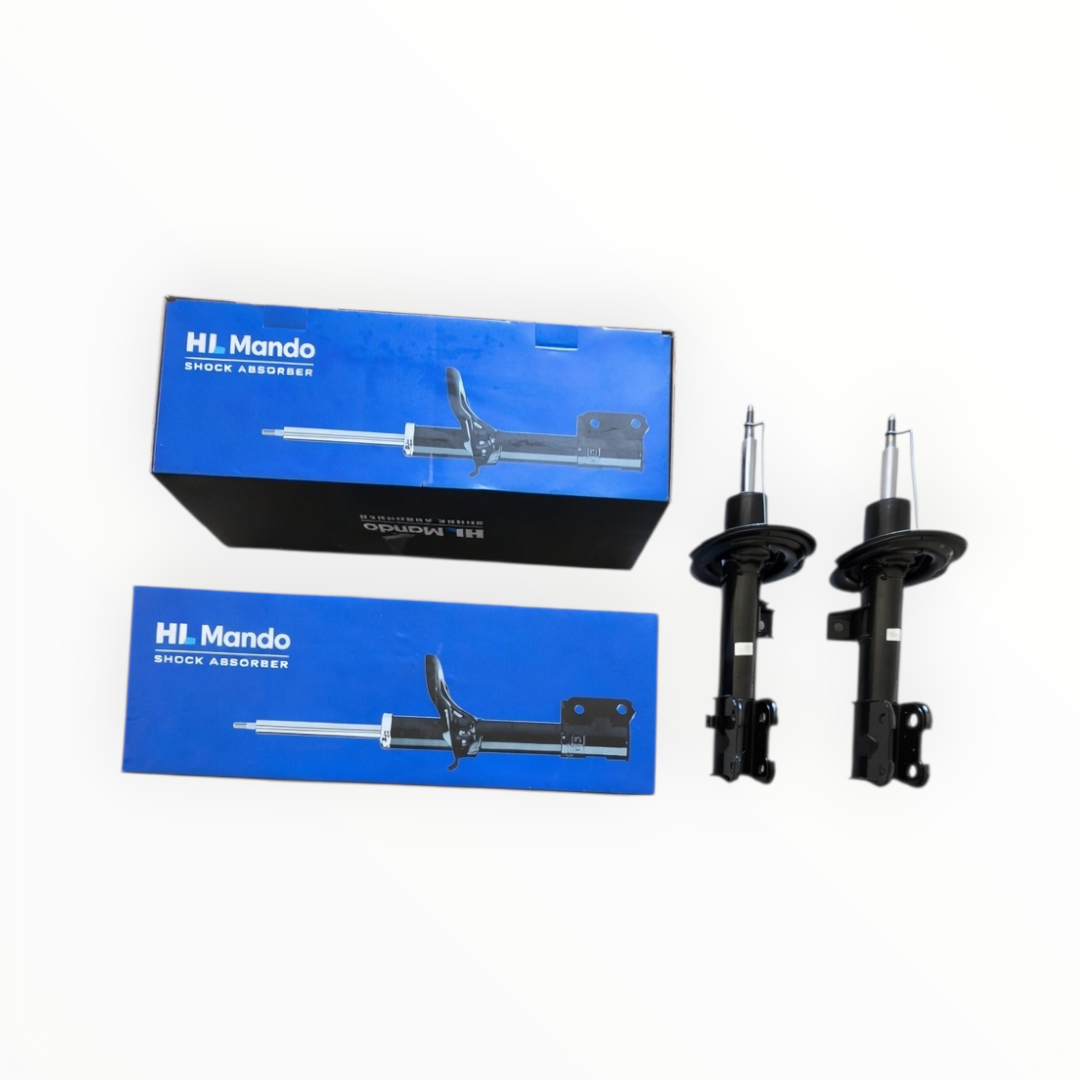 54661-b8850 54651-b8850 amortecedor dianteiro hyundai santa fe 3.3