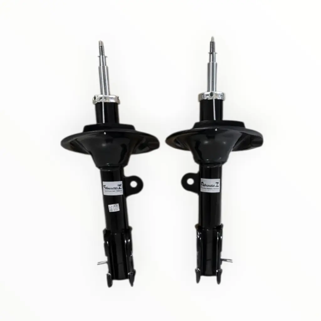 Peças Hyundai e Kia Importadas 19 Peças Hyundai