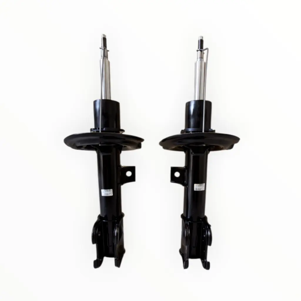 Peças Hyundai e Kia Importadas 17 Peças Hyundai