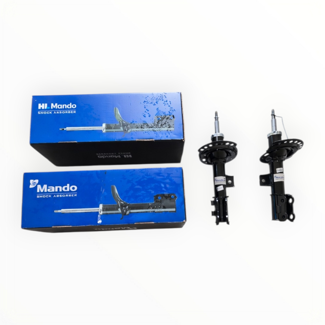 amortecedor dianteiro elantra amortecedor dianteiro hyundai elantra