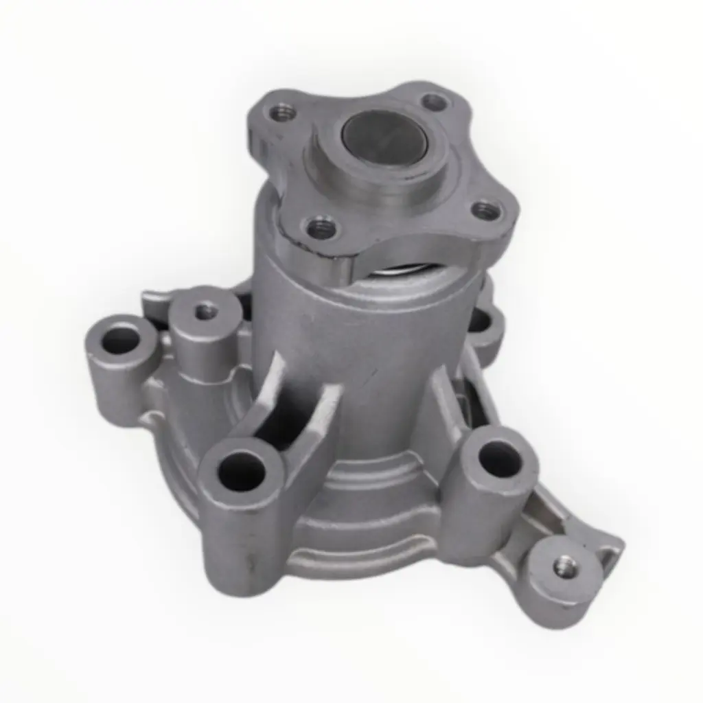 Peças Hyundai e Kia Importadas 11 Peças Hyundai