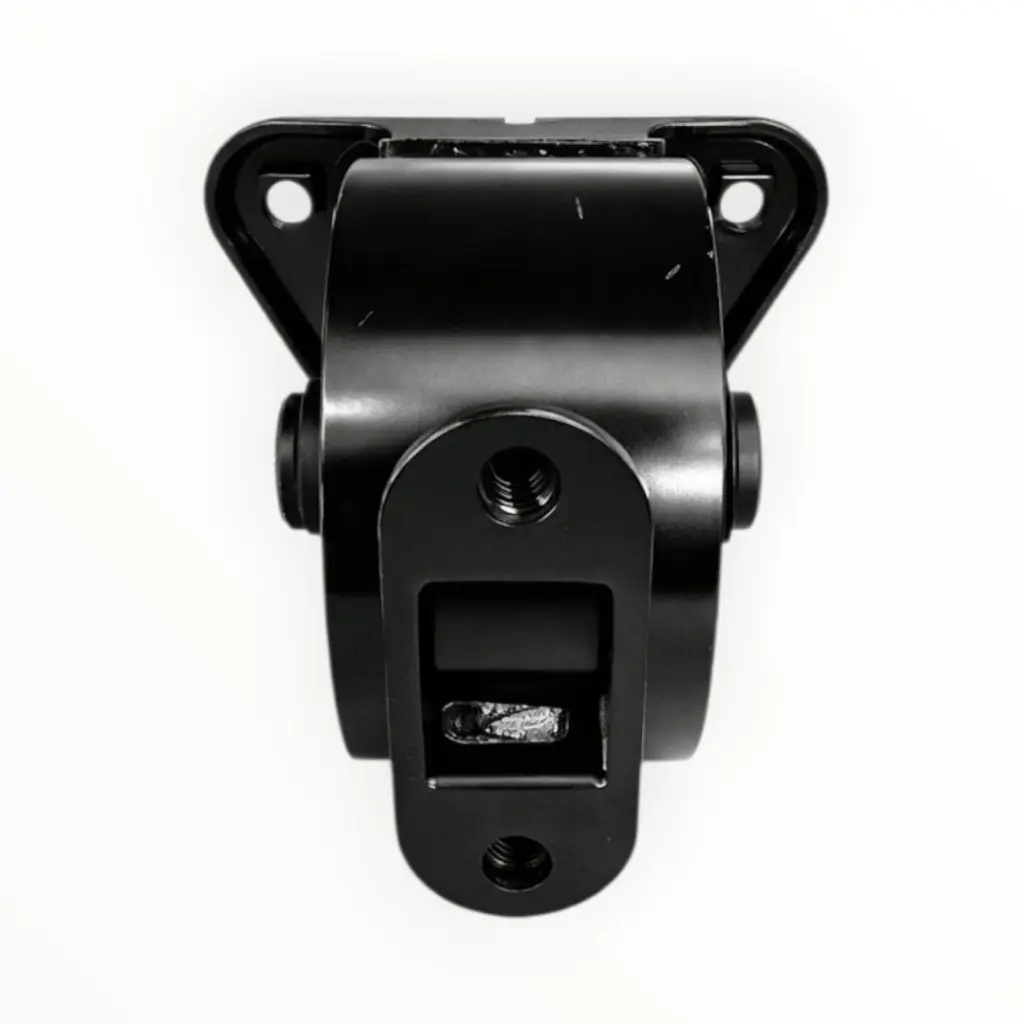 Peças Hyundai e Kia Importadas 27 Peças Hyundai