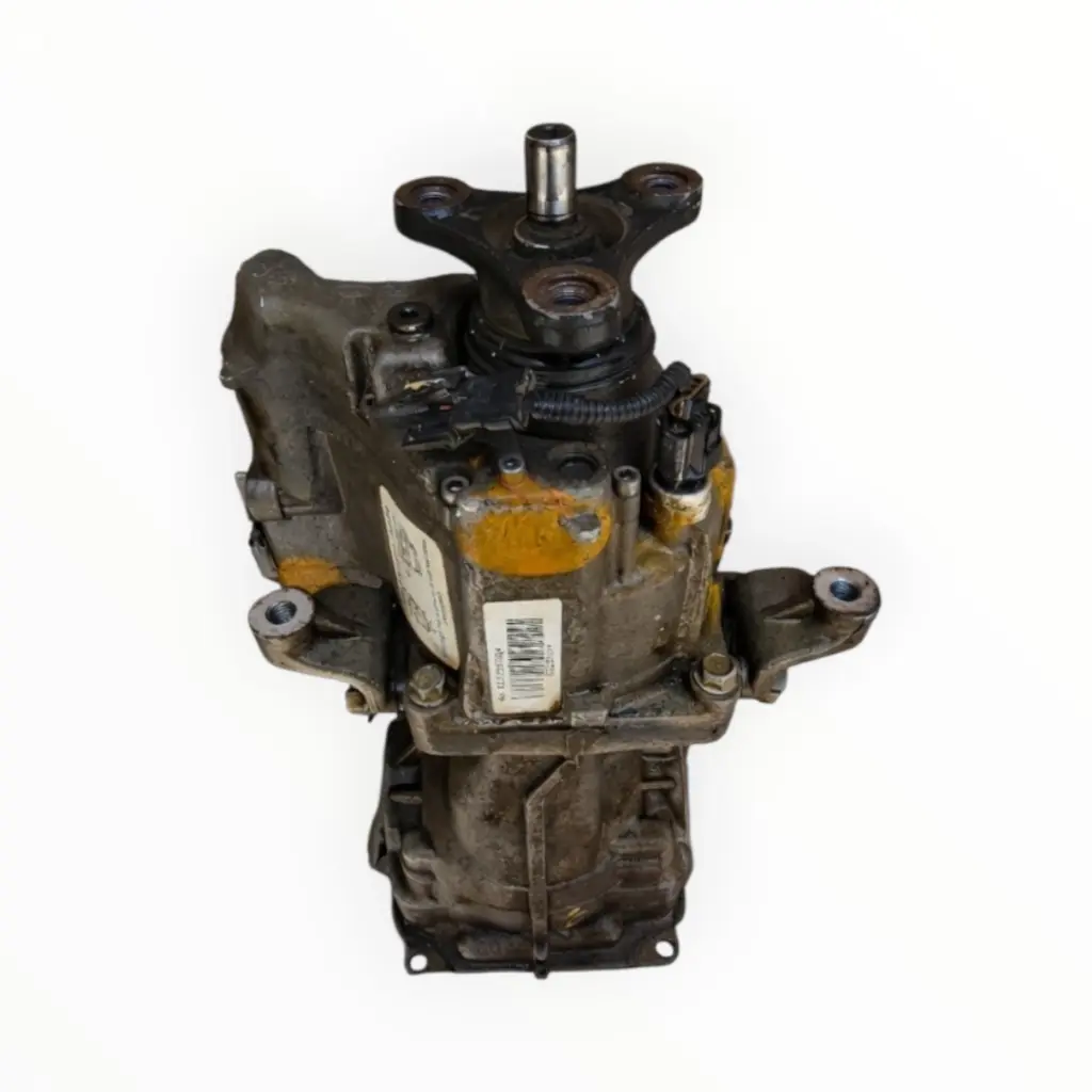 Peças Hyundai e Kia Importadas 11 Peças Hyundai