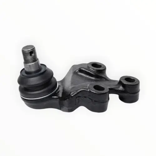 Pivo bandeja inferior kia sorento 2.5 diesel 2003-2009