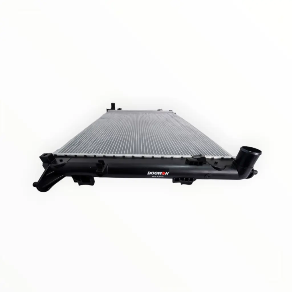 Peças Hyundai e Kia Importadas 9 Peças Hyundai