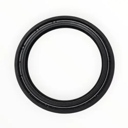 Retentor transmissão semi eixo hyundai vera cruz 3.8 v6 2007-2012