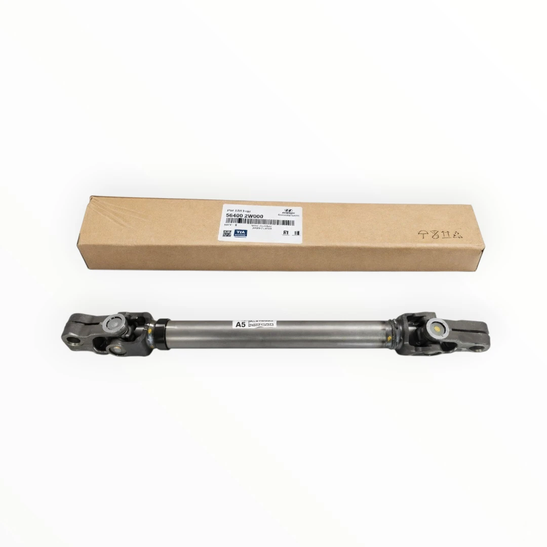 56400-2W000 junção coluna direção Santa Fe 3.3