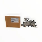 Bomba oleo kia carnival 2007-2011