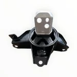 Coxim motor lado direito hyundai i30 2007 a 2012 - Imagem 3