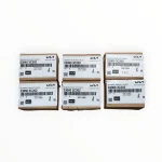 Bronzina biela kia carnival 2005-2011 3.8 v6