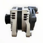 Alternador kia carnival 2012-2020 - Imagem 2