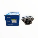 Alternador hyundai azera 3.0 v6 gasolina 2012-2017