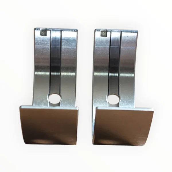 Peças para Hyundai HD78