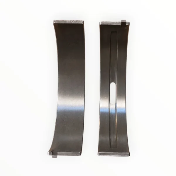 Peças para Hyundai HD78