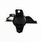 Coxim motor lado direito hyundai i30 2007 a 2012 - Imagem 2