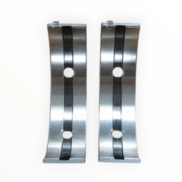 Peças para Hyundai HD78