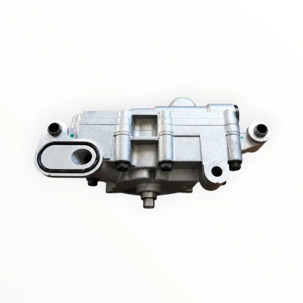 Peças para Hyundai HD78