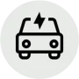 Peças Hyundai