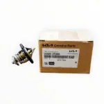 Valvula termostatica hyundai i30 2012-2015