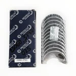 Jogo bronzina biela 025 hyundai santa fe 2005-2010